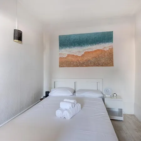 50M² Cosy Pres Place Bellecour & Vue S/ Basilique Lyon Exterior photo